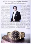 Rolex 1983 213.jpg